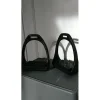 Compositi Accessoires>Étrier