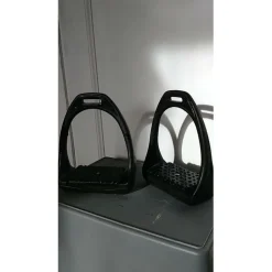 Compositi Accessoires>Étrier