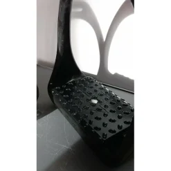 Compositi Accessoires>Étrier