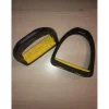 étrier prémium*Compositi Discount