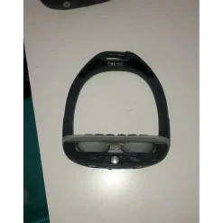 Flex-on Etriers>Étrier Flex on