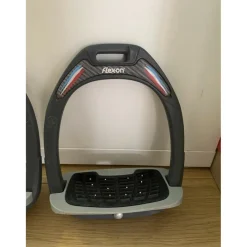 Étrier*Flex-on Discount