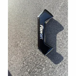 Flex-on Accessoires><noscript><img width=