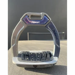 Étrier Flexon junior personnalisé avec rechange.*Flex-on Outlet