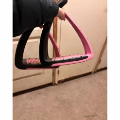 Freejump Etriers>étrier