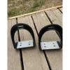 Étrier*Jin Stirrup Hot