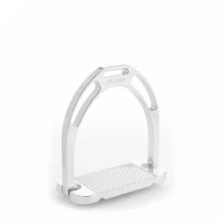 Étrier en aluminium*Jin Stirrup Online