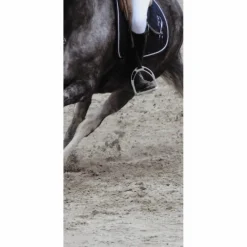 Étrier en aluminium*Jin Stirrup Online