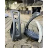 Étrier safe riding S1*Longines Hot