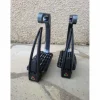 Étrier Safe riding S light*- Marque inconnue - Discount