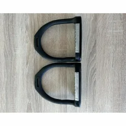 Feeling Etriers><noscript><img width=