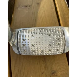 Étrier Shield’Rup* Online