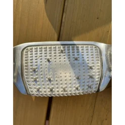 Étrier Shield’Rup* Online