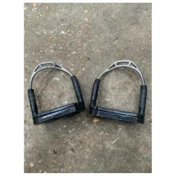 Étrier*Sprenger Sale