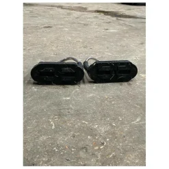 Étrier*Sprenger Sale