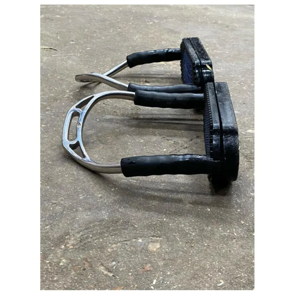 Étrier*Sprenger Sale