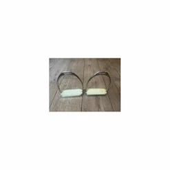 Decathlon Etriers><noscript><img width=