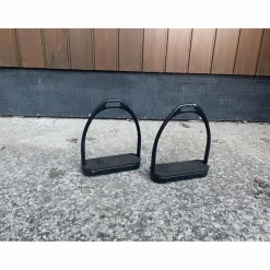 - Marque inconnue - Etriers>étriers