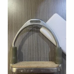 étriers*Feeling Outlet