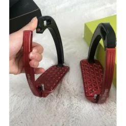 Étriers*Flex-on Discount