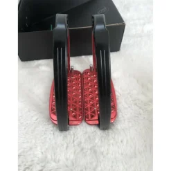 Étriers*Flex-on Discount
