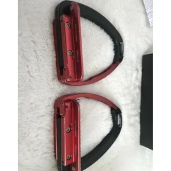 Étriers*Flex-on Discount