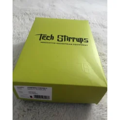 Étriers*Flex-on Discount