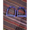 Étriers*- Marque inconnue - Discount