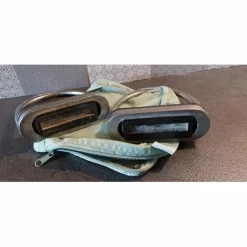 Étriers*- Marque inconnue - Outlet
