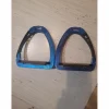 Étriers*Acavallo Sale