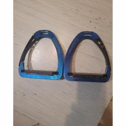Étriers*Acavallo Sale
