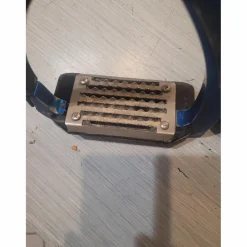 Étriers*Acavallo Sale
