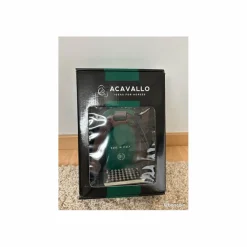 Acavallo Etriers><noscript><img width=