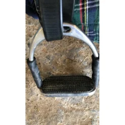 Étriers articulés SORENGER*Sprenger New