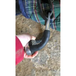 Étriers articulés SORENGER*Sprenger New