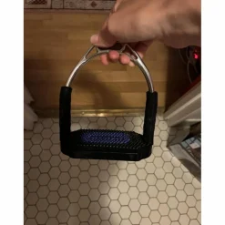 Étriers bow balance articulés*Sprenger Discount