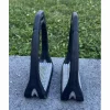 Étriers*Compositi Sale