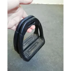 Compositi Etriers>Étriers