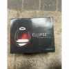 étriers Ellipse*Compositi Outlet