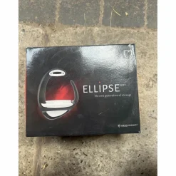 étriers Ellipse*Compositi Outlet