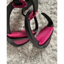 Étriers ELLIPSE*Compositi Discount