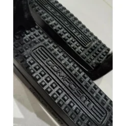 Compositi Etriers>Étriers Noir