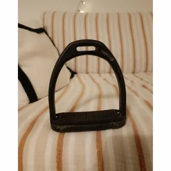 Étriers noir*Compositi Sale