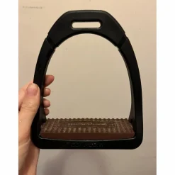 Compositi Etriers>Étriers premium
