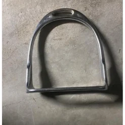 - Marque inconnue - Etriers>Étriers en acier