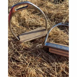 étriers en métal*- Marque inconnue - Outlet