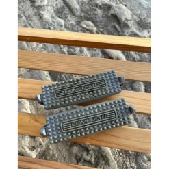 Compositi Etriers>Étriers et planchers