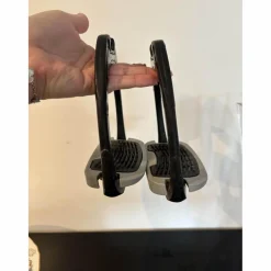 Étriers flex on*Flex-on New