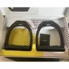 étriers flex on*Flex-on Outlet