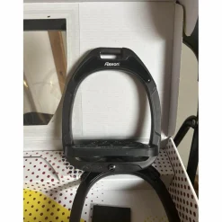étriers flex on*Flex-on Outlet
